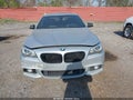 Photo 12 of 18 — 2015 BMW 5 Series