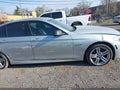 Photo 13 of 18 — 2015 BMW 5 Series