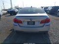 Photo 16 of 18 — 2015 BMW 5 Series