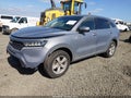 Photo 2 of 16 — 2022 Kia Sorento