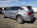 Photo 3 of 16 — 2022 Kia Sorento
