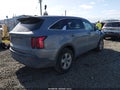 Photo 4 of 16 — 2022 Kia Sorento