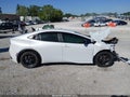 Photo 13 of 16 — 2023 Toyota Prius