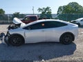 Photo 14 of 16 — 2023 Toyota Prius
