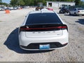 Photo 16 of 16 — 2023 Toyota Prius