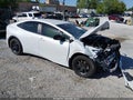Photo 1 of 16 — 2023 Toyota Prius