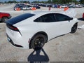 Photo 4 of 16 — 2023 Toyota Prius