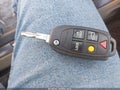 Photo 11 of 11 — 2004 Volvo V70