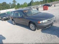 Photo 1 of 11 — 2004 Volvo V70