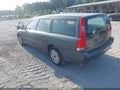 Photo 3 of 11 — 2004 Volvo V70