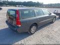 Photo 4 of 11 — 2004 Volvo V70