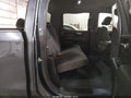 Photo 8 of 17 — 2019 Chevrolet Silverado 1500