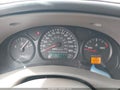 Photo 7 of 11 — 2005 Chevrolet Impala