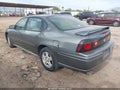 Photo 3 of 11 — 2005 Chevrolet Impala