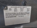 Photo 9 of 11 — 2005 Chevrolet Impala