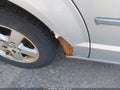 Photo 13 of 16 — 2010 Dodge Grand Caravan