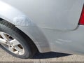 Photo 15 of 16 — 2010 Dodge Grand Caravan