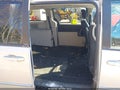 Photo 8 of 16 — 2010 Dodge Grand Caravan