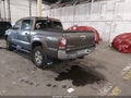 Photo 3 of 16 — 2013 Toyota Tacoma