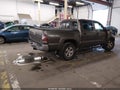 Photo 4 of 16 — 2013 Toyota Tacoma