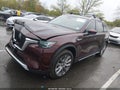 Photo 14 of 16 — 2025 Mazda CX-90