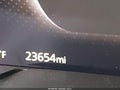 Photo 15 of 16 — 2025 Mazda CX-90