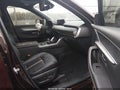 Photo 5 of 16 — 2025 Mazda CX-90