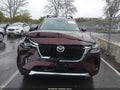 Photo 6 of 16 — 2025 Mazda CX-90