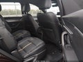 Photo 8 of 16 — 2025 Mazda CX-90