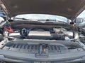 Photo 10 of 17 — 2023 Chevrolet Silverado 1500