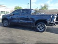 Photo 15 of 17 — 2023 Chevrolet Silverado 1500