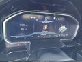 Photo 7 of 17 — 2023 Chevrolet Silverado 1500