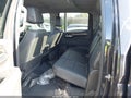 Photo 8 of 17 — 2023 Chevrolet Silverado 1500