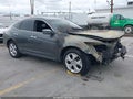 Photo 1 of 13 — 2012 Honda Crosstour