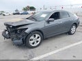Photo 2 of 13 — 2012 Honda Crosstour