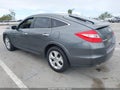 Photo 3 of 13 — 2012 Honda Crosstour