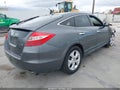 Photo 4 of 13 — 2012 Honda Crosstour