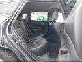 Photo 8 of 13 — 2012 Honda Crosstour