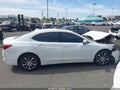 Photo 13 of 16 — 2015 Acura TLX