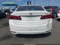 Photo 16 of 16 — 2015 Acura TLX