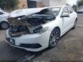 Photo 2 of 16 — 2015 Acura TLX