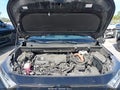 Photo 10 of 16 — 2020 Toyota RAV4 Hybrid
