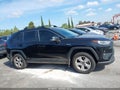 Photo 13 of 16 — 2020 Toyota RAV4 Hybrid