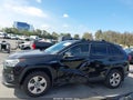 Photo 14 of 16 — 2020 Toyota RAV4 Hybrid