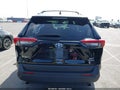 Photo 16 of 16 — 2020 Toyota RAV4 Hybrid
