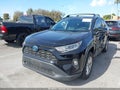 Photo 2 of 16 — 2020 Toyota RAV4 Hybrid