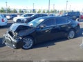 Photo 15 of 20 — 2015 Lexus ES 350