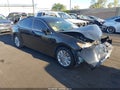 Photo 1 of 20 — 2015 Lexus ES 350