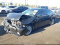 Photo 2 of 20 — 2015 Lexus ES 350