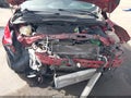 Photo 10 of 15 — 2017 Ford Escape